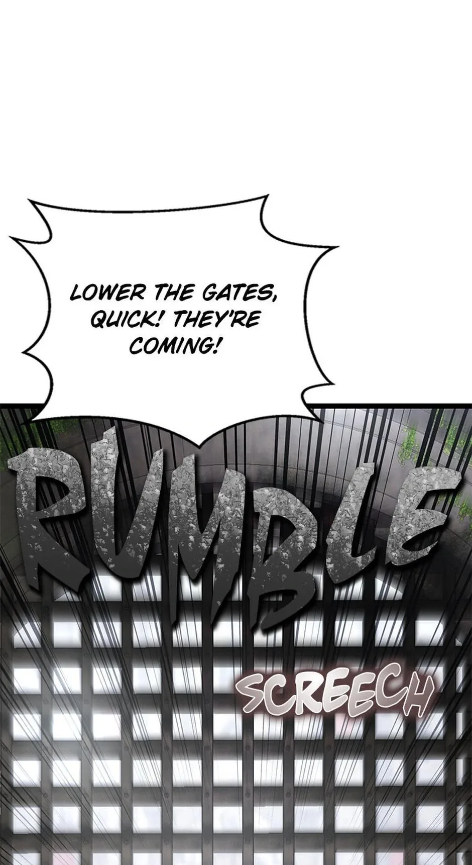 Lord Hero of House Remes Chapter 10 page 47