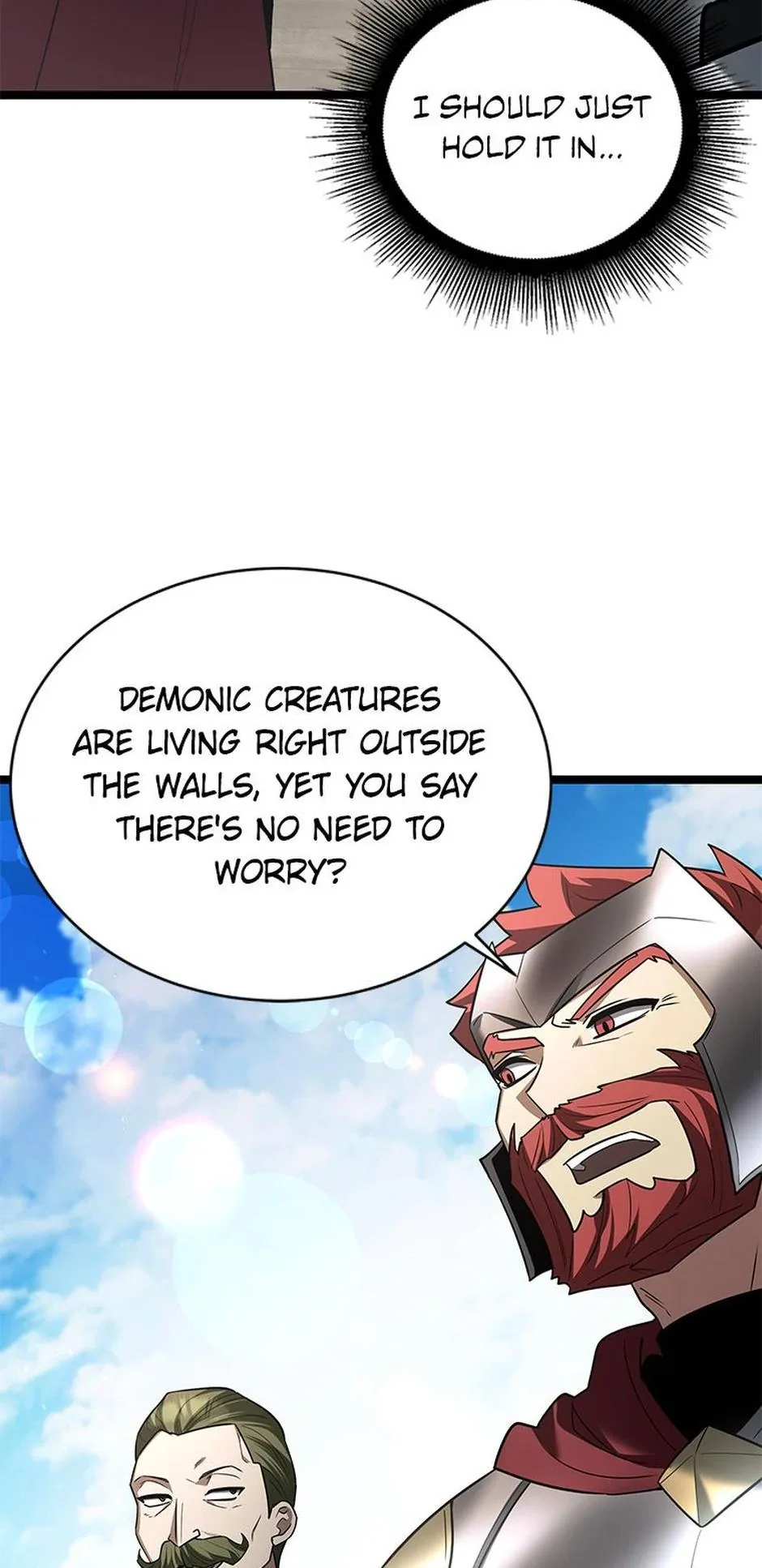 Lord Hero of House Remes Chapter 10 page 26