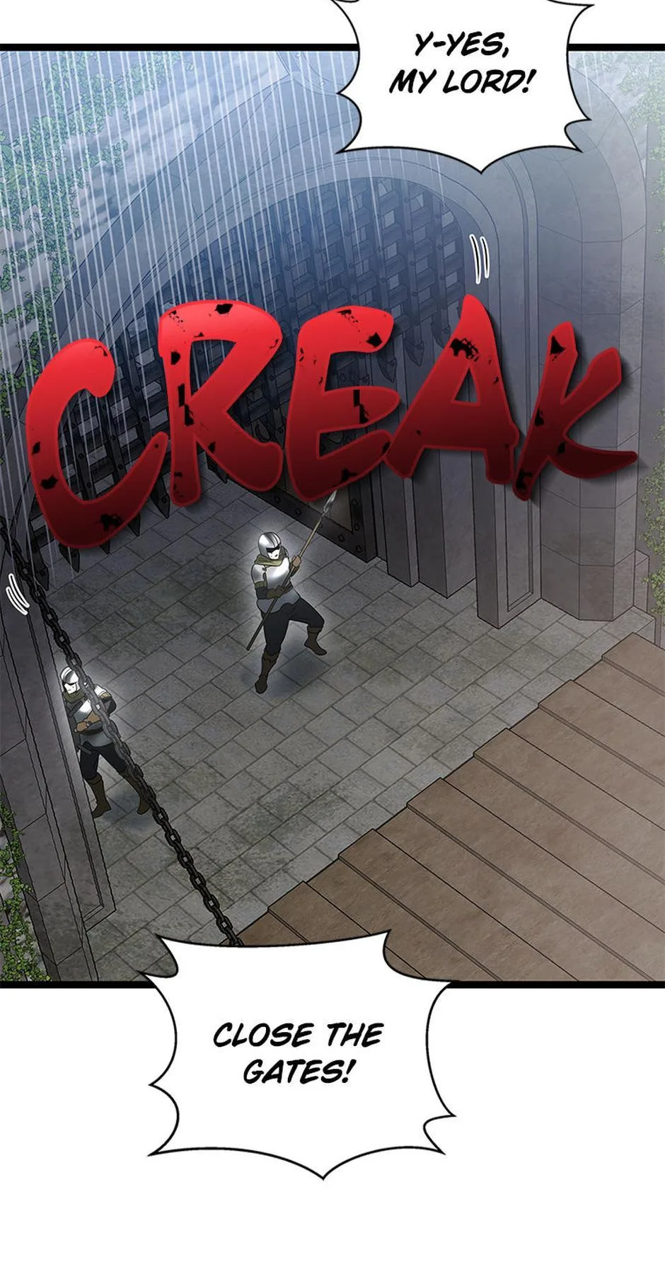 Lord Hero of House Remes Chapter 10 page 46