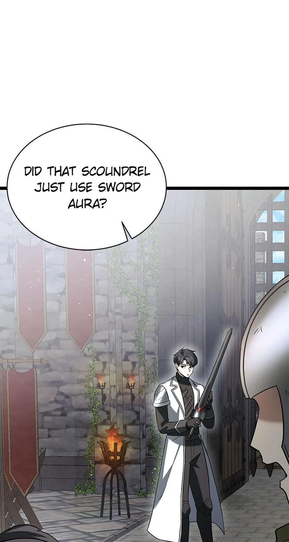 Lord Hero of House Remes Chapter 10 page 57