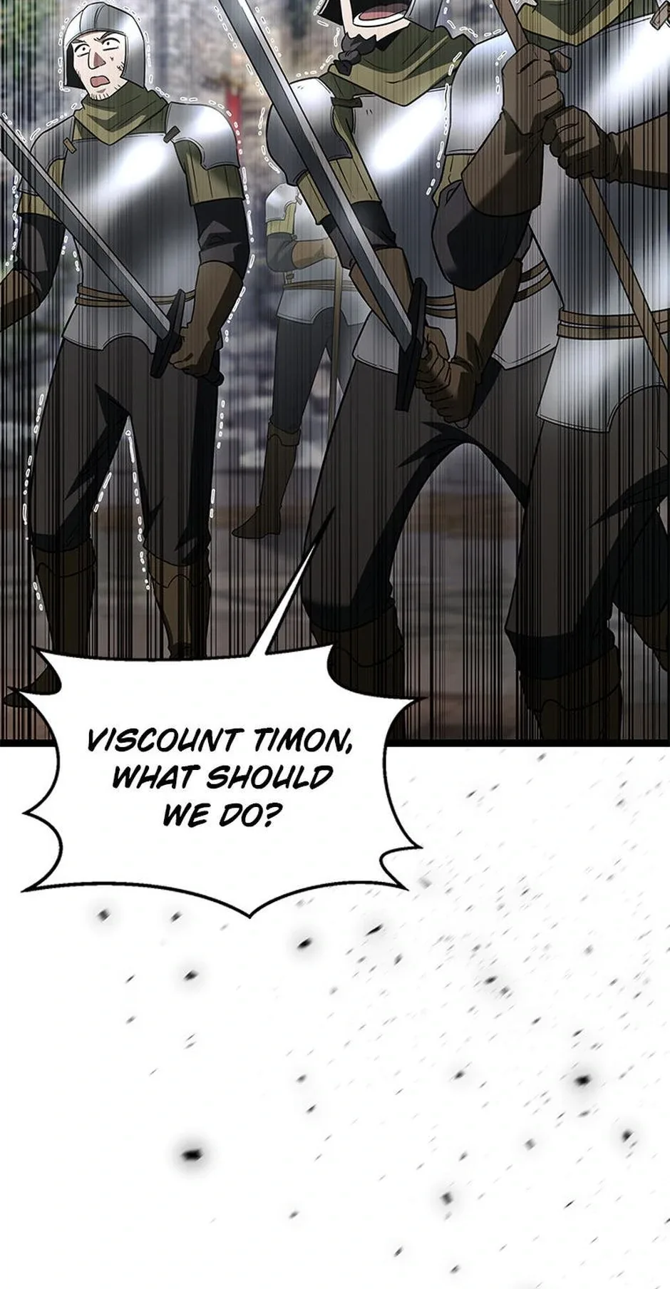 Lord Hero of House Remes Chapter 10 page 42
