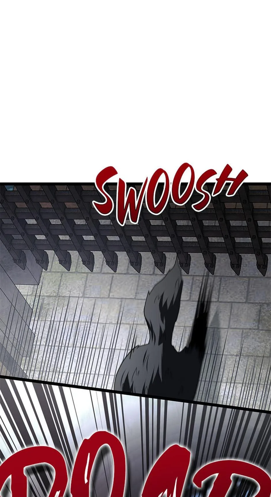 Lord Hero of House Remes Chapter 10 page 49