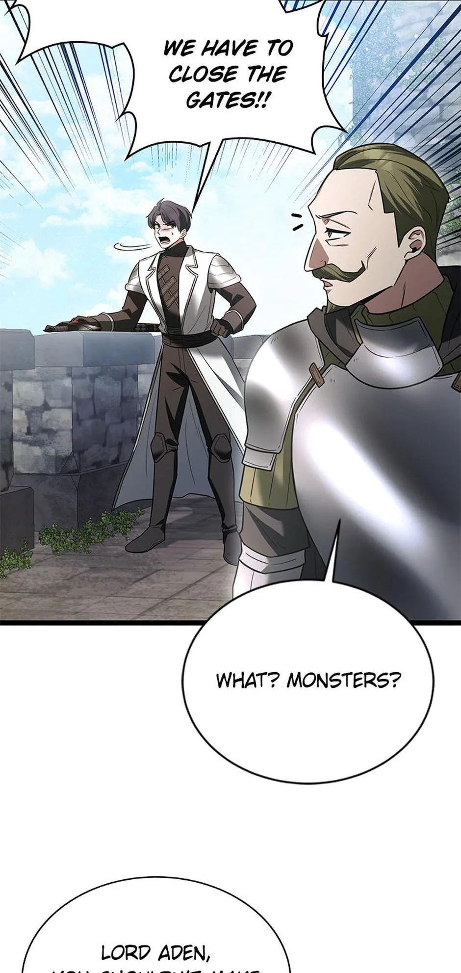 Lord Hero of House Remes Chapter 10 page 34