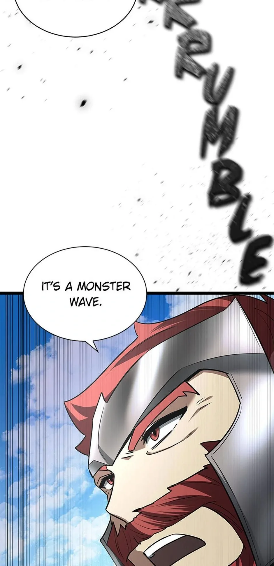 Lord Hero of House Remes Chapter 10 page 37