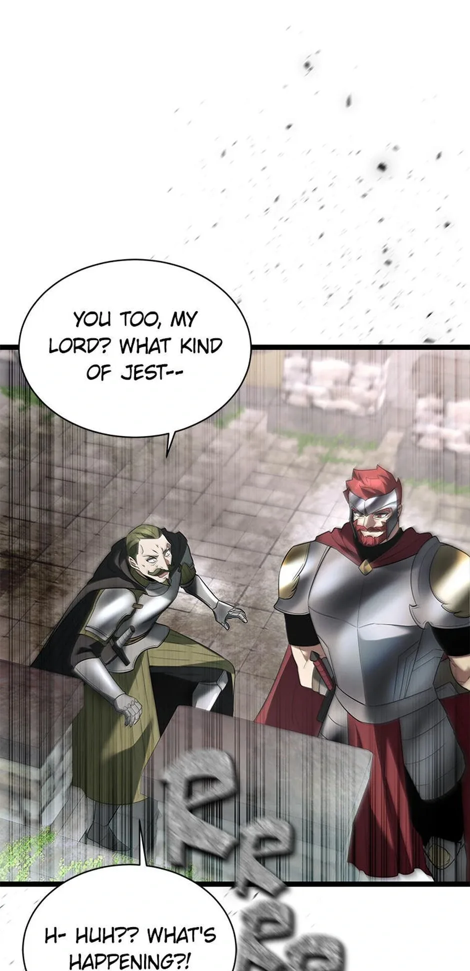 Lord Hero of House Remes Chapter 10 page 36