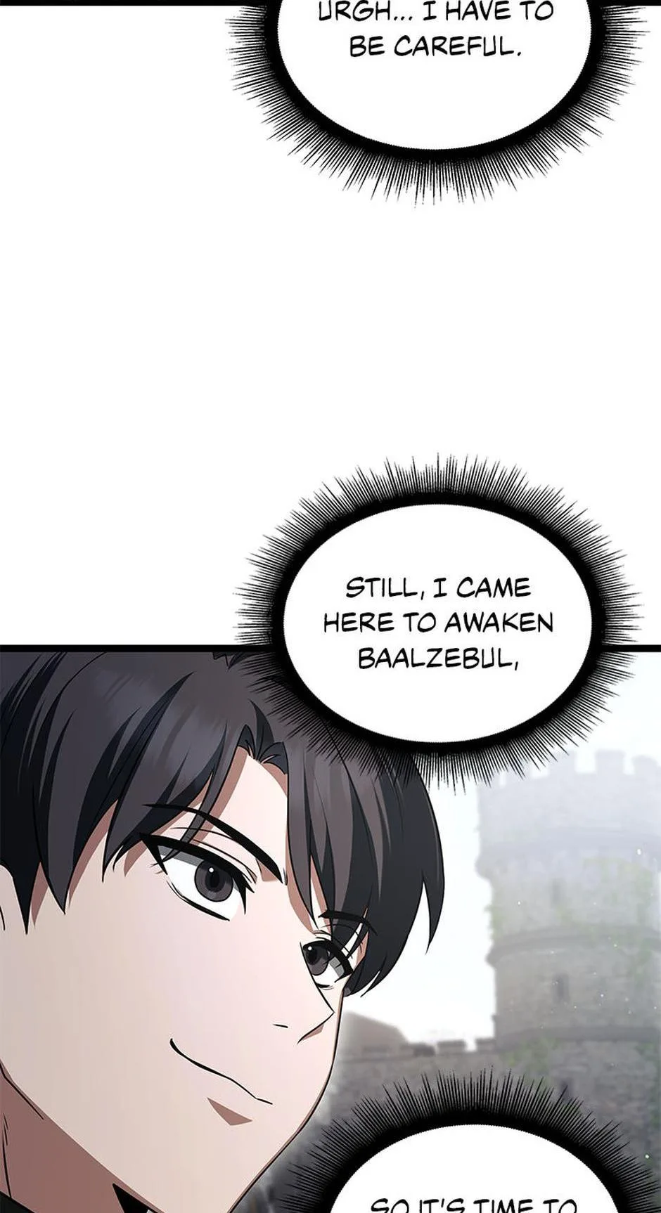 Lord Hero of House Remes Chapter 10 page 73