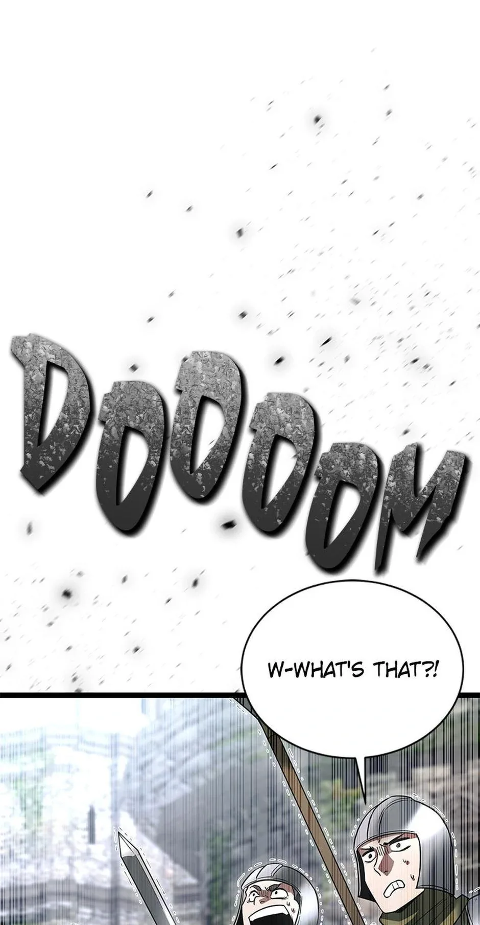Lord Hero of House Remes Chapter 10 page 41