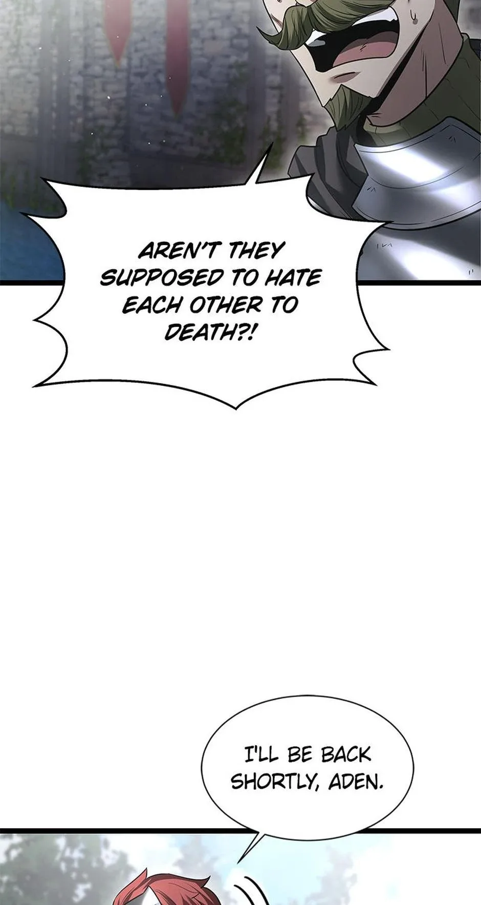 Lord Hero of House Remes Chapter 11 page 19