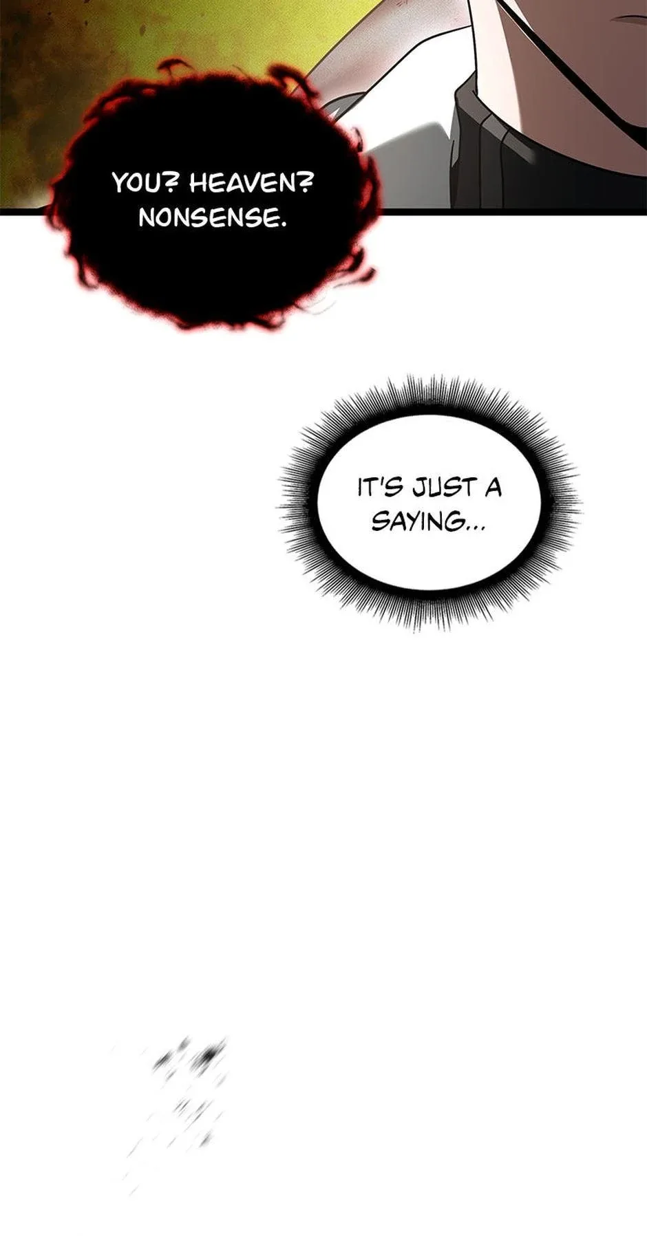 Lord Hero of House Remes Chapter 11 page 12