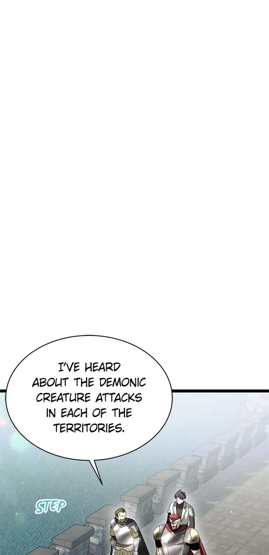 Lord Hero of House Remes Chapter 10 page 22