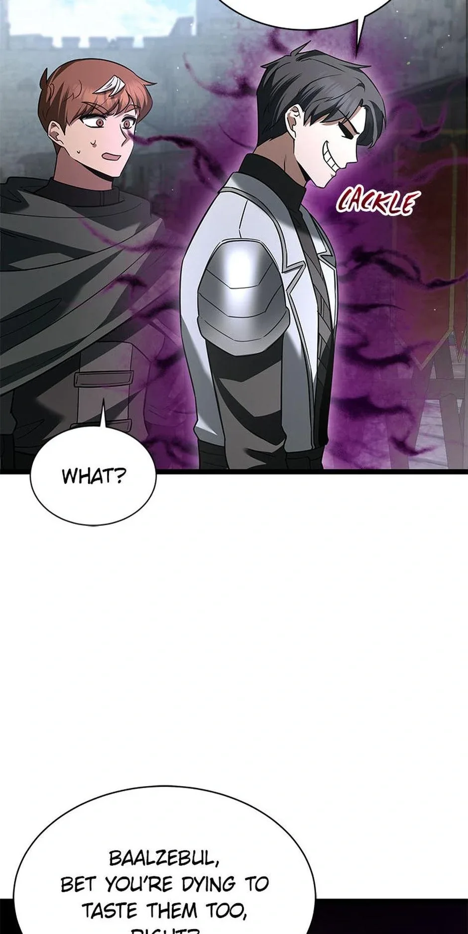 Lord Hero of House Remes Chapter 10 page 67