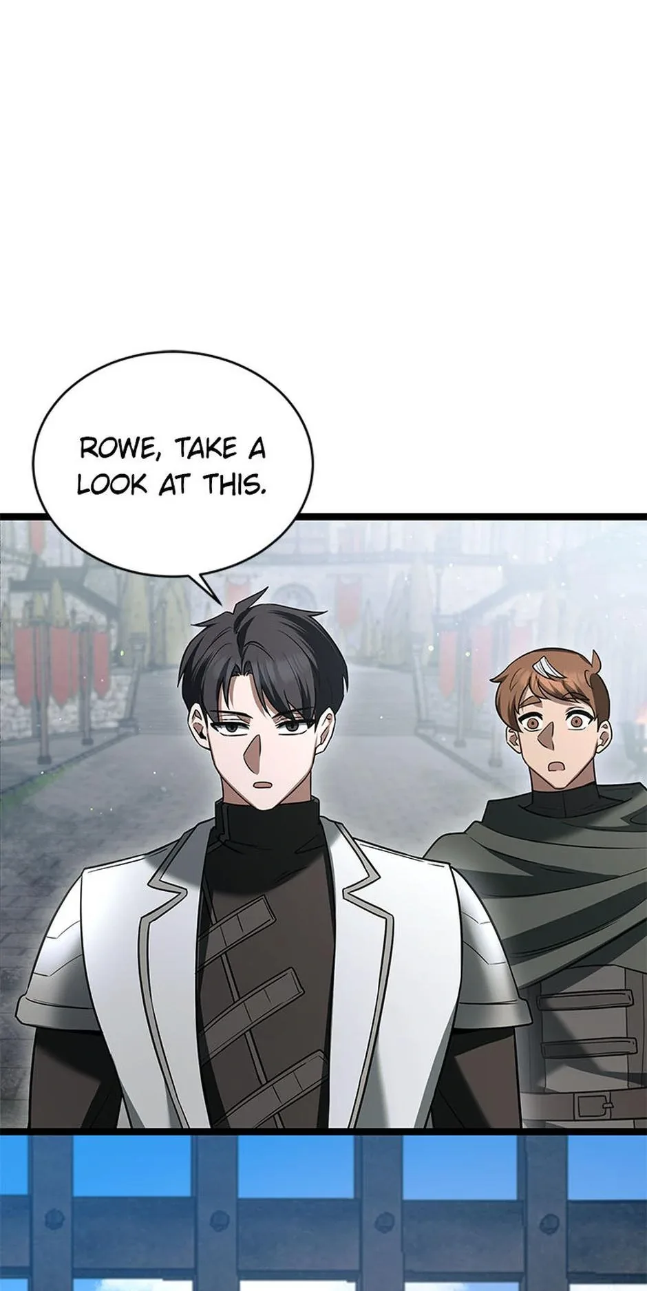 Lord Hero of House Remes Chapter 10 page 64