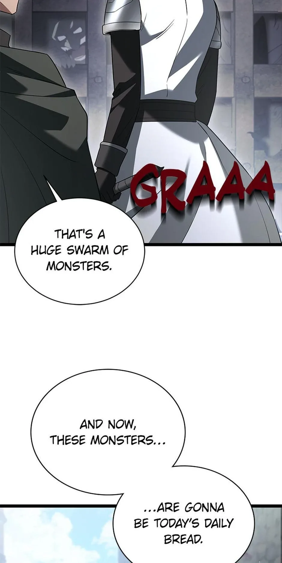 Lord Hero of House Remes Chapter 10 page 66