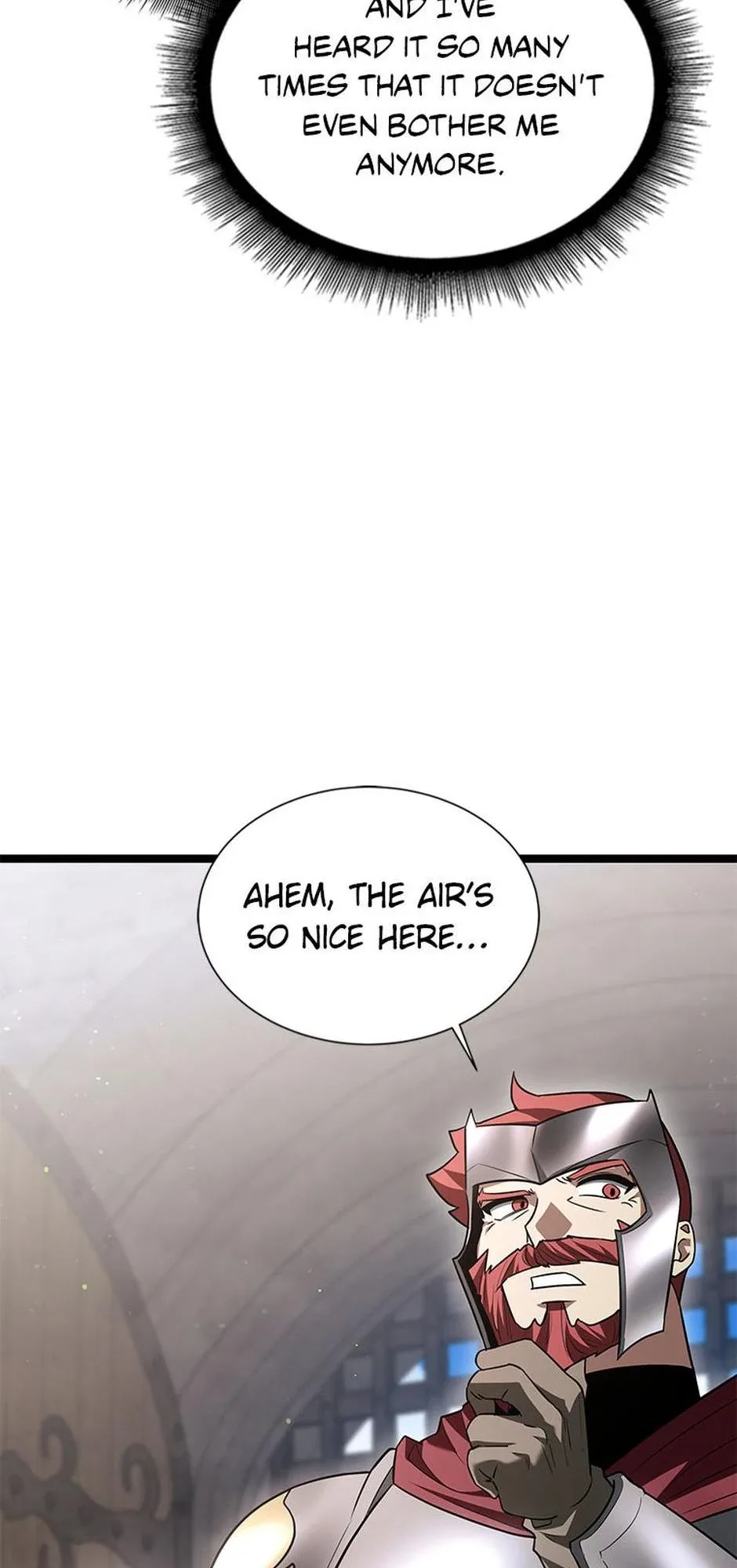 Lord Hero of House Remes Chapter 10 page 15