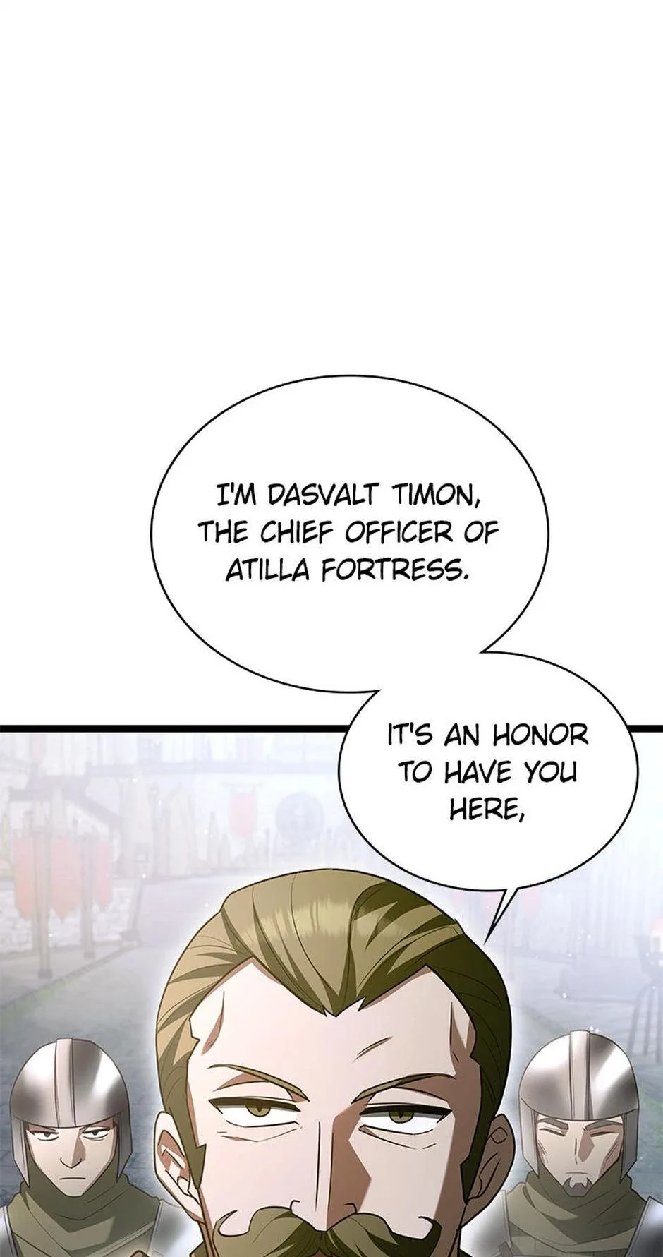Lord Hero of House Remes Chapter 10 page 8