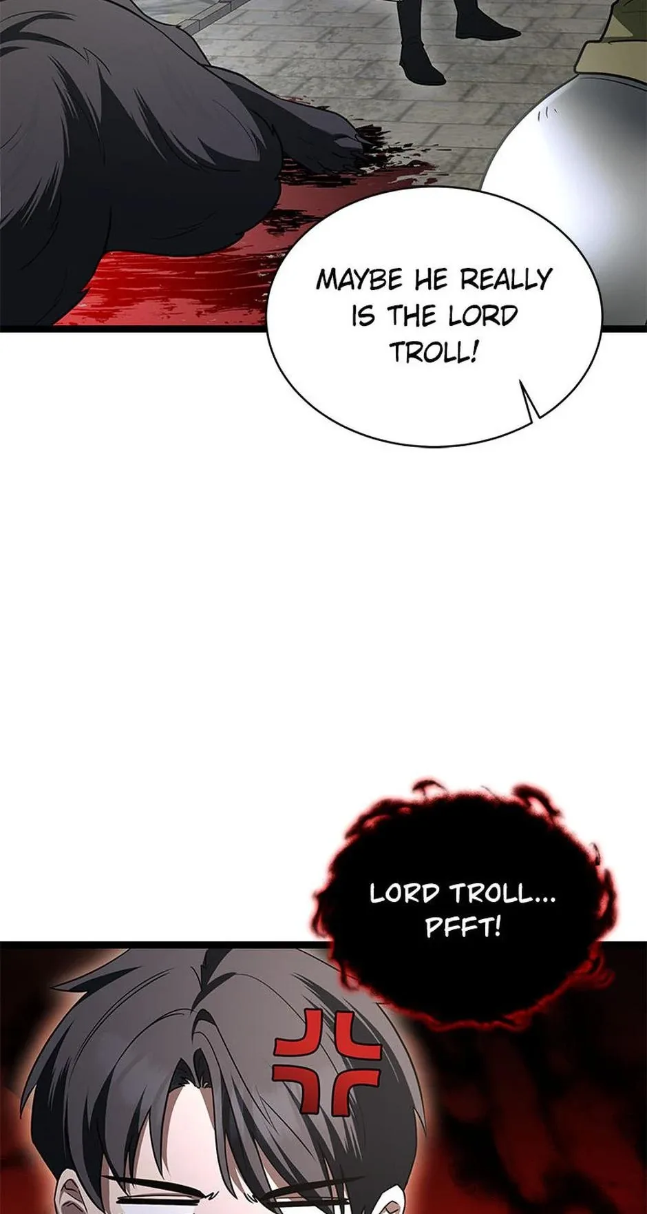 Lord Hero of House Remes Chapter 10 page 58