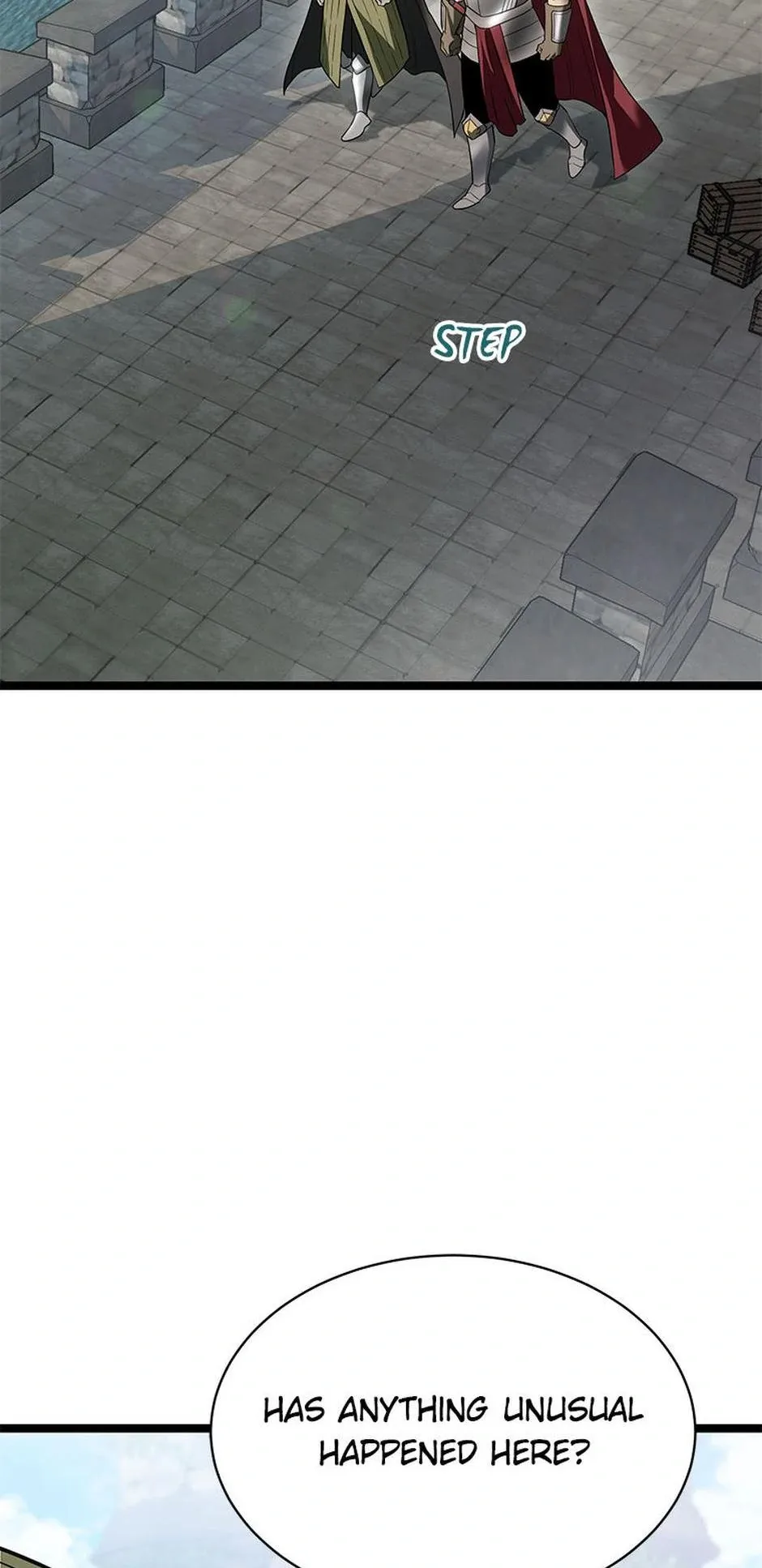 Lord Hero of House Remes Chapter 10 page 23