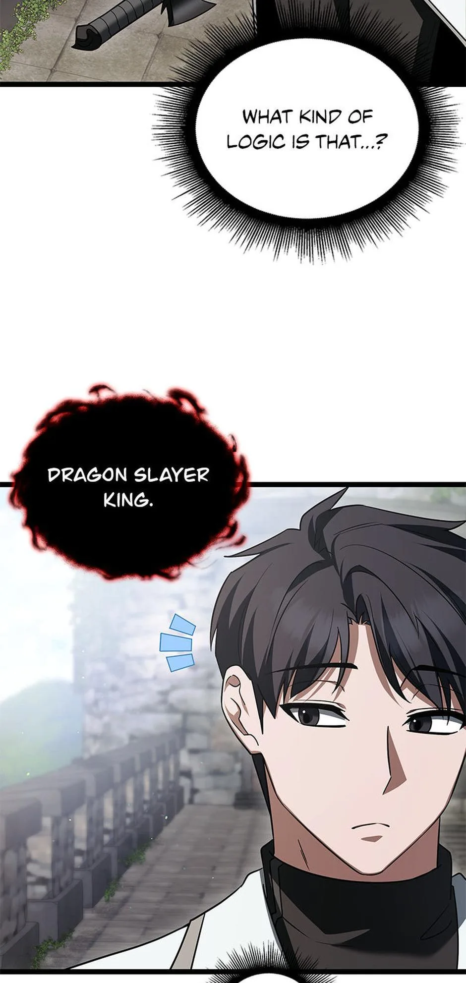 Lord Hero of House Remes Chapter 10 page 30