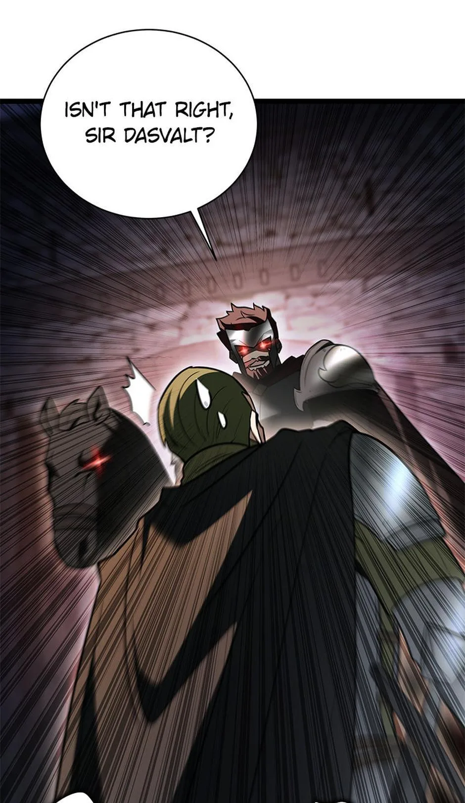 Lord Hero of House Remes Chapter 10 page 17
