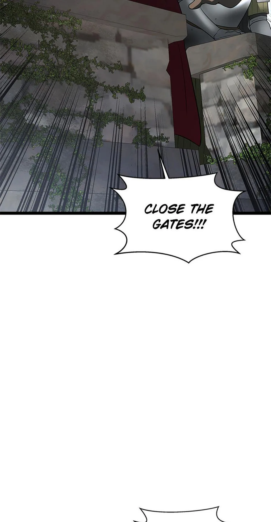 Lord Hero of House Remes Chapter 10 page 45