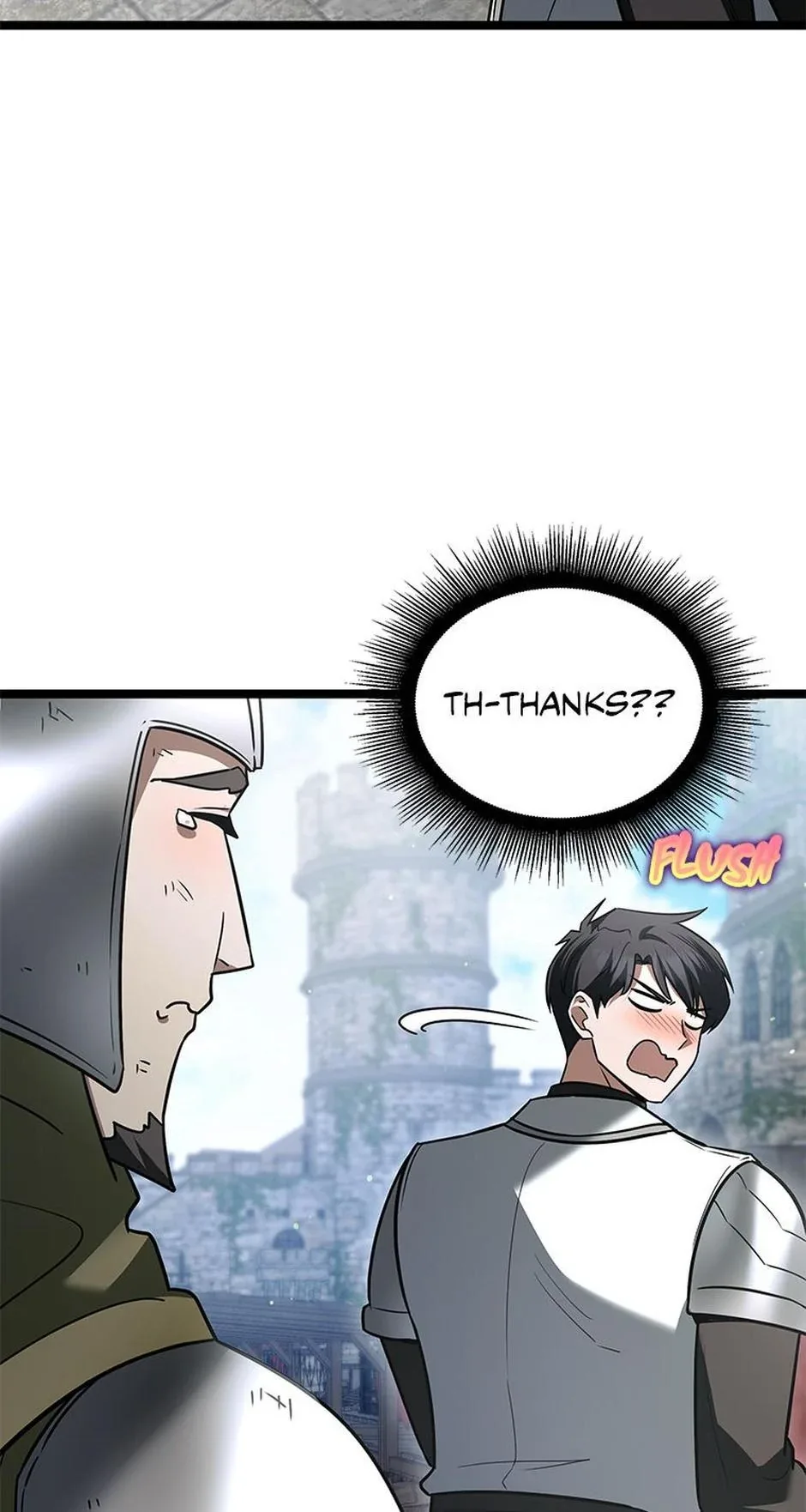 Lord Hero of House Remes Chapter 10 page 61