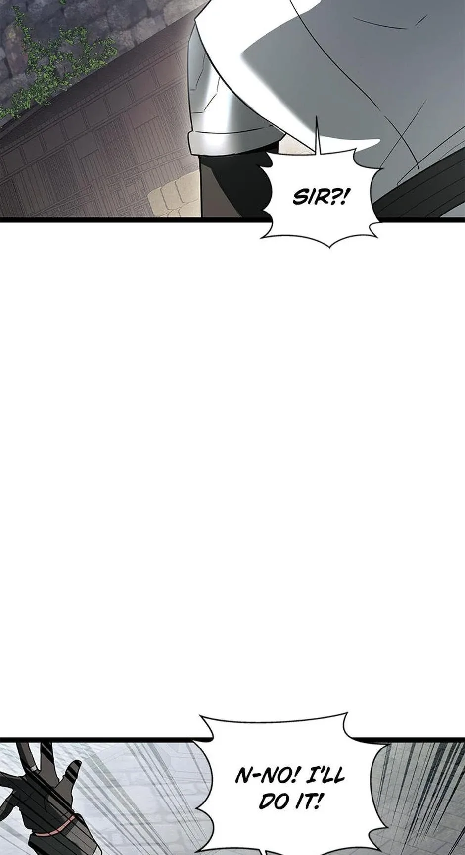 Lord Hero of House Remes Chapter 10 page 75