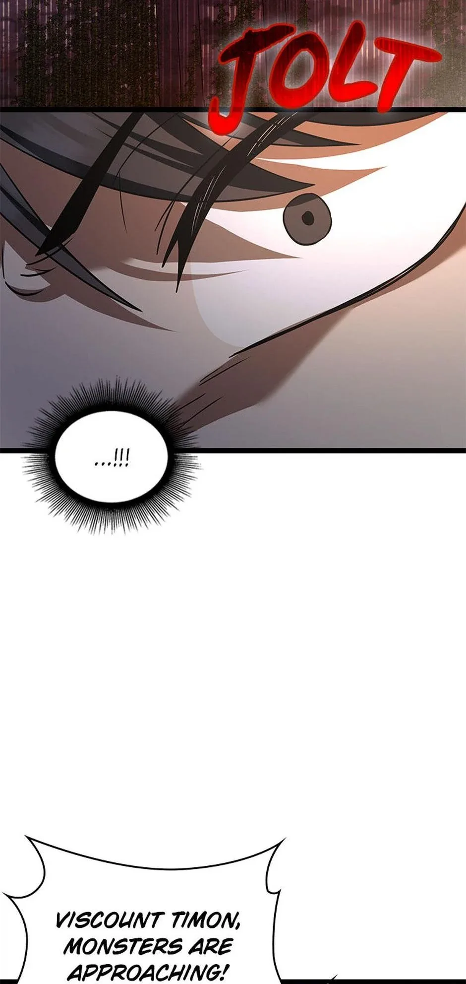 Lord Hero of House Remes Chapter 10 page 33