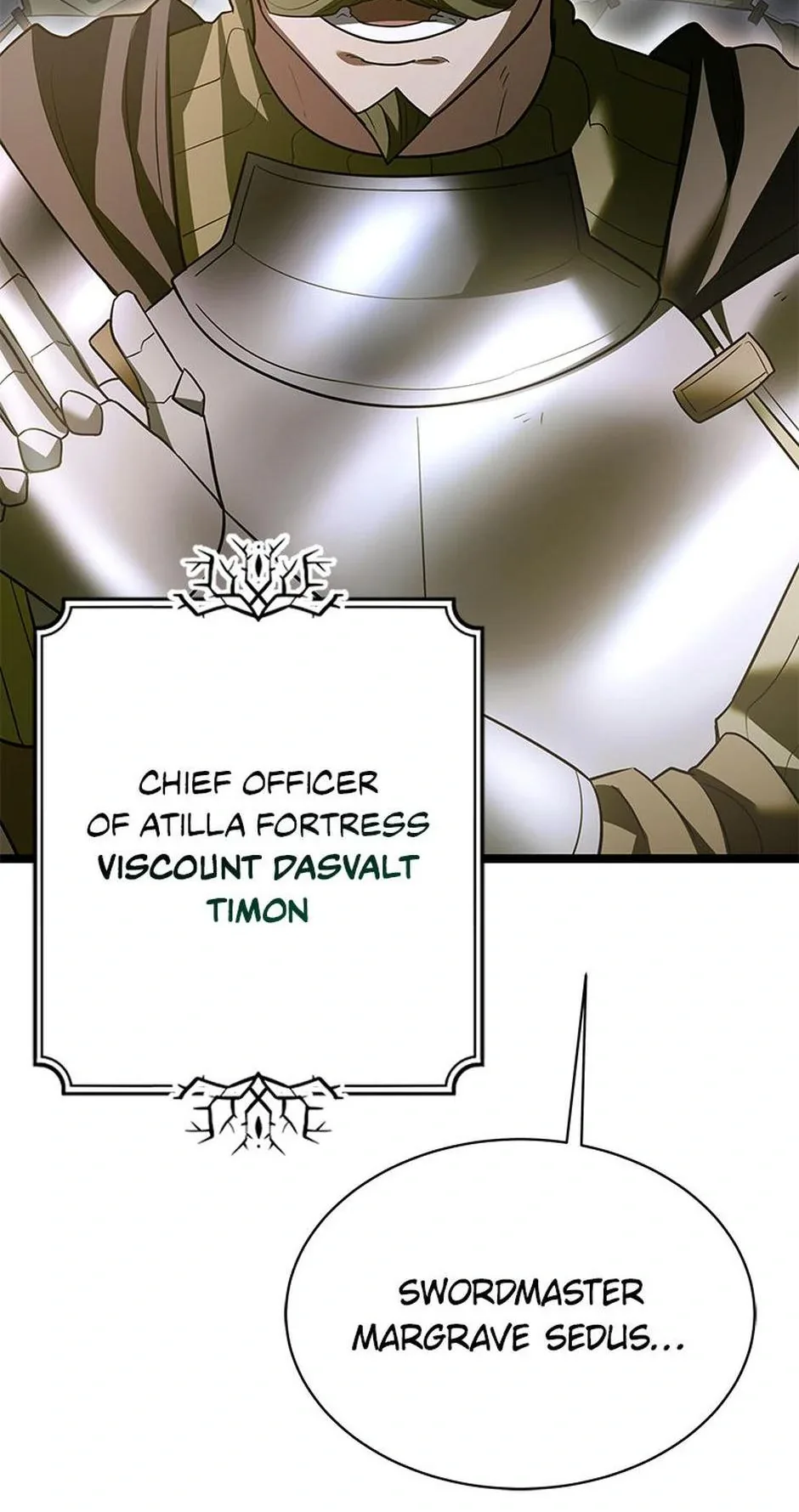 Lord Hero of House Remes Chapter 10 page 9