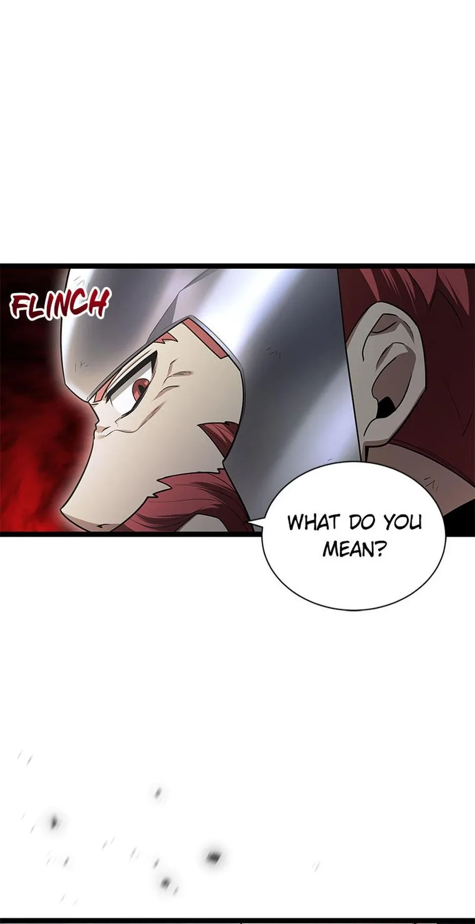 Lord Hero of House Remes Chapter 11 page 21