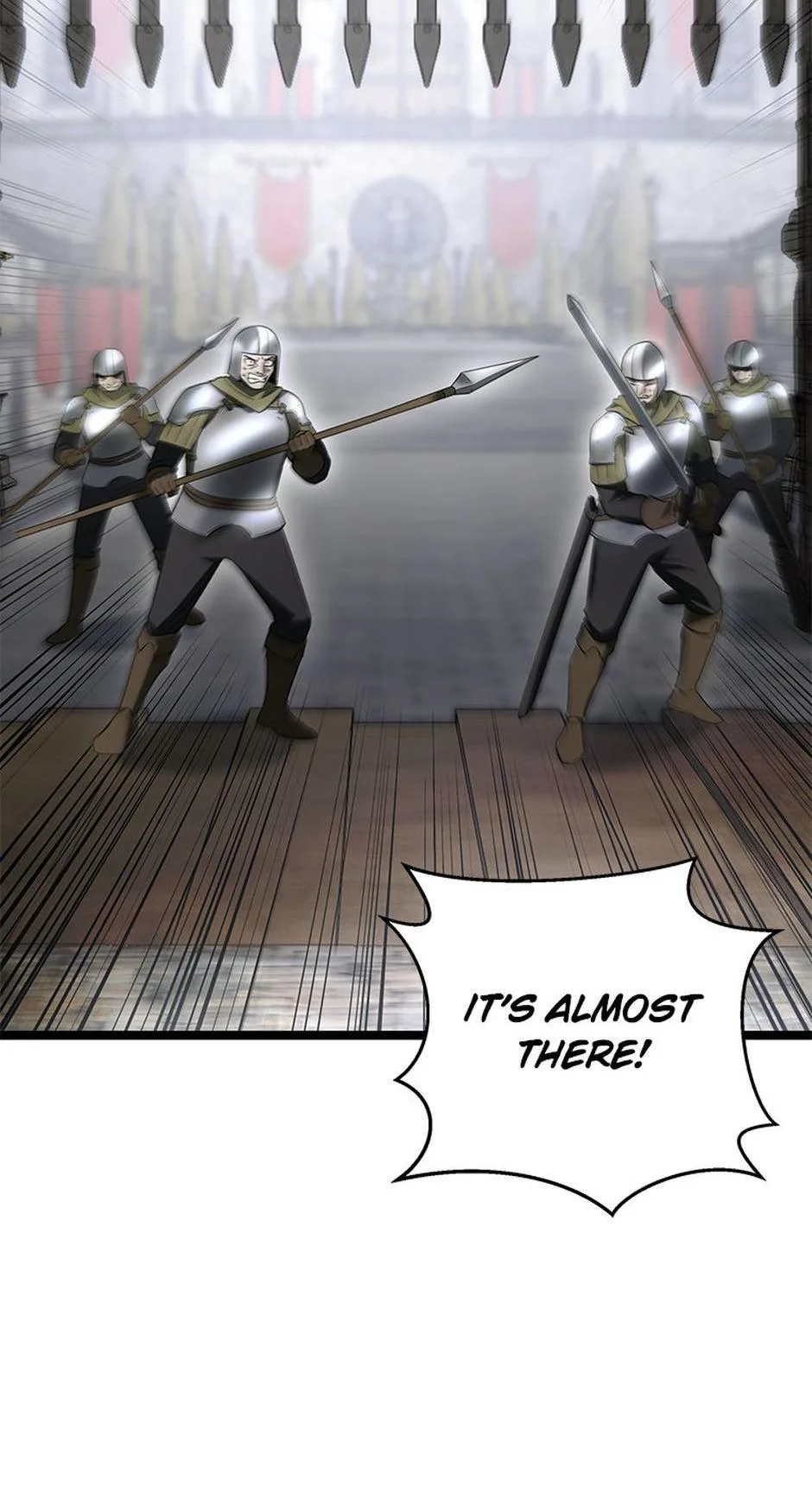 Lord Hero of House Remes Chapter 10 page 48