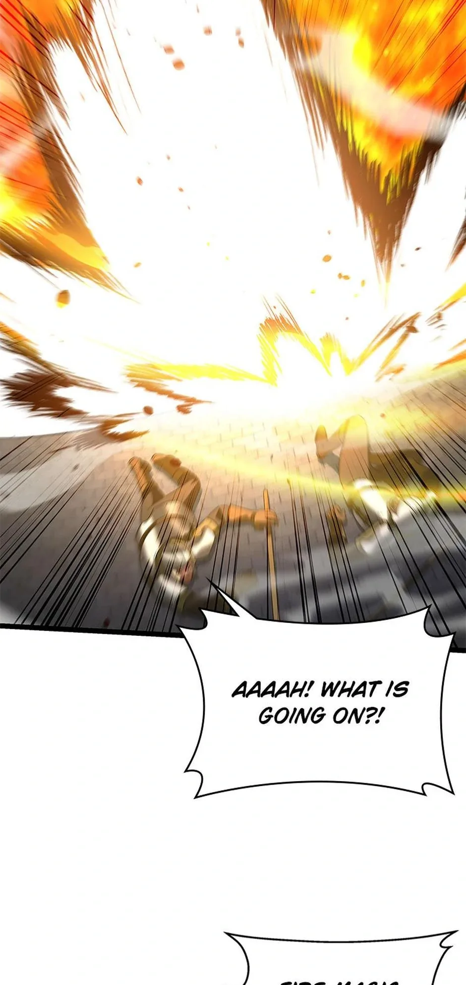 Lord Hero of House Remes Chapter 11 page 6