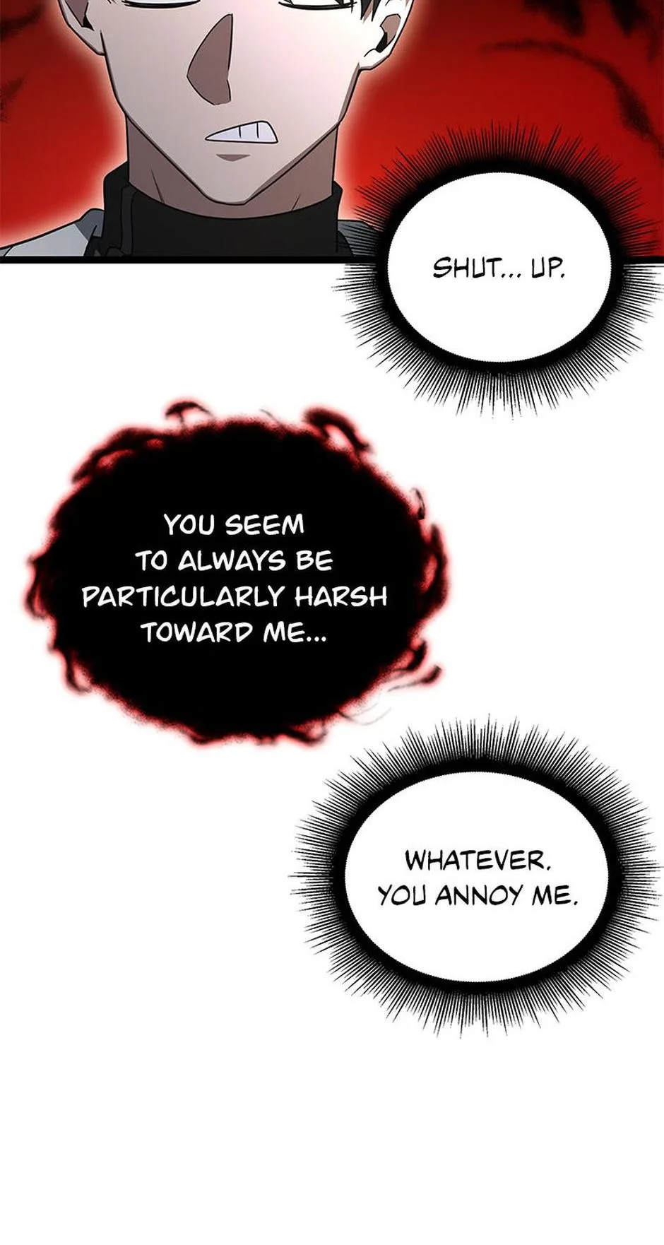 Lord Hero of House Remes Chapter 10 page 59