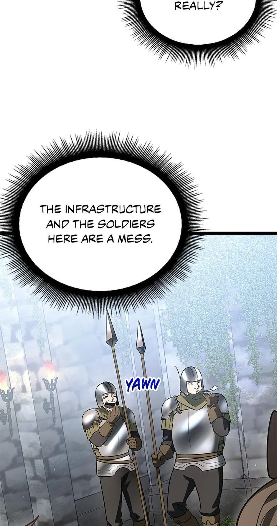 Lord Hero of House Remes Chapter 10 page 5