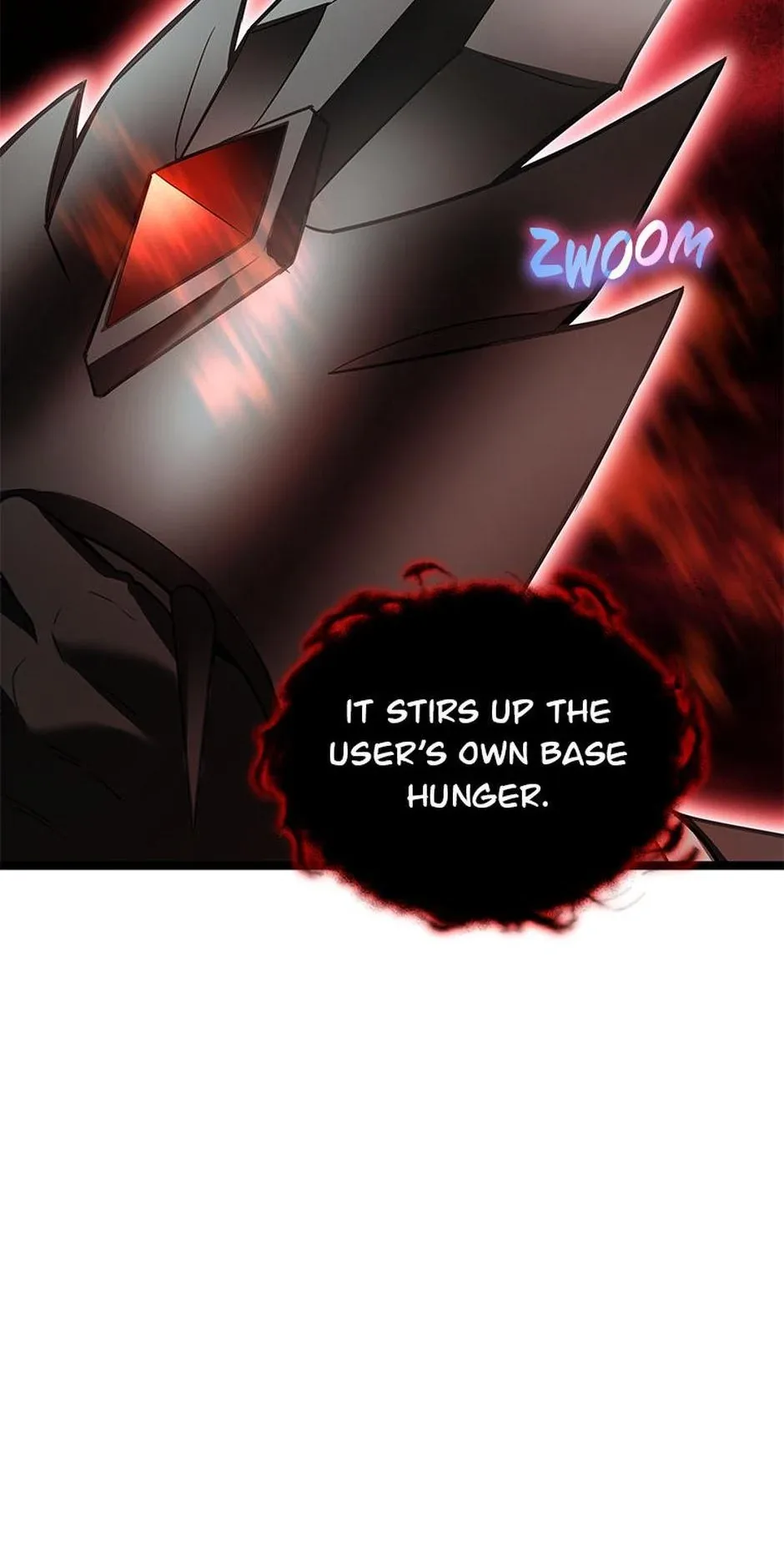 Lord Hero of House Remes Chapter 10 page 71