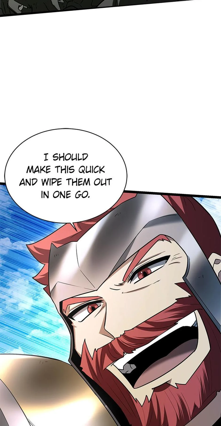 Lord Hero of House Remes Chapter 10 page 81