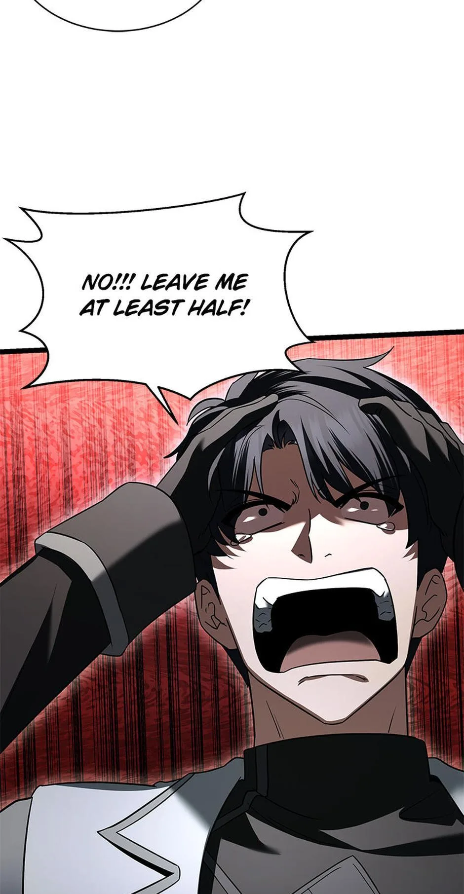 Lord Hero of House Remes Chapter 10 page 83