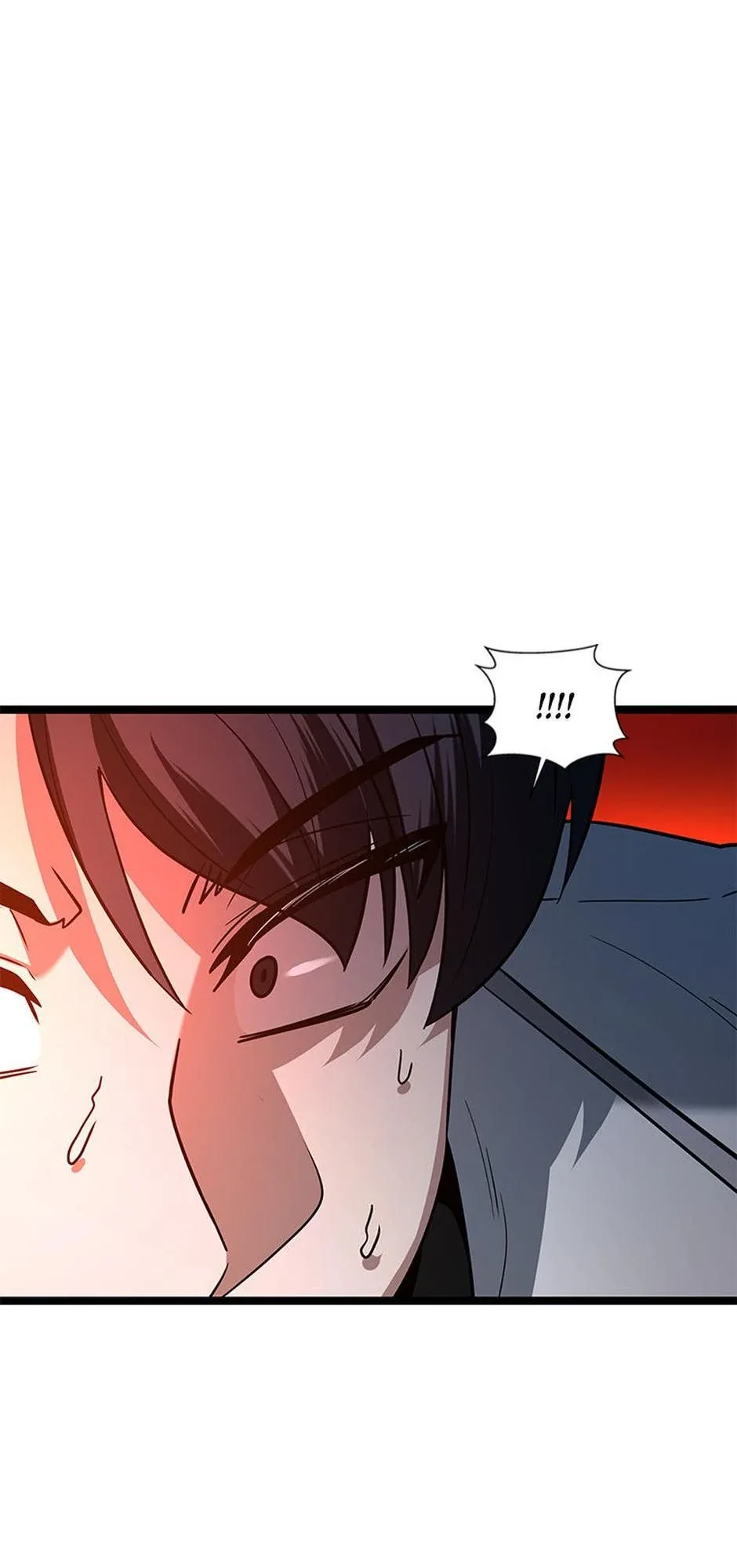 Lord Hero of House Remes Chapter 10 page 96