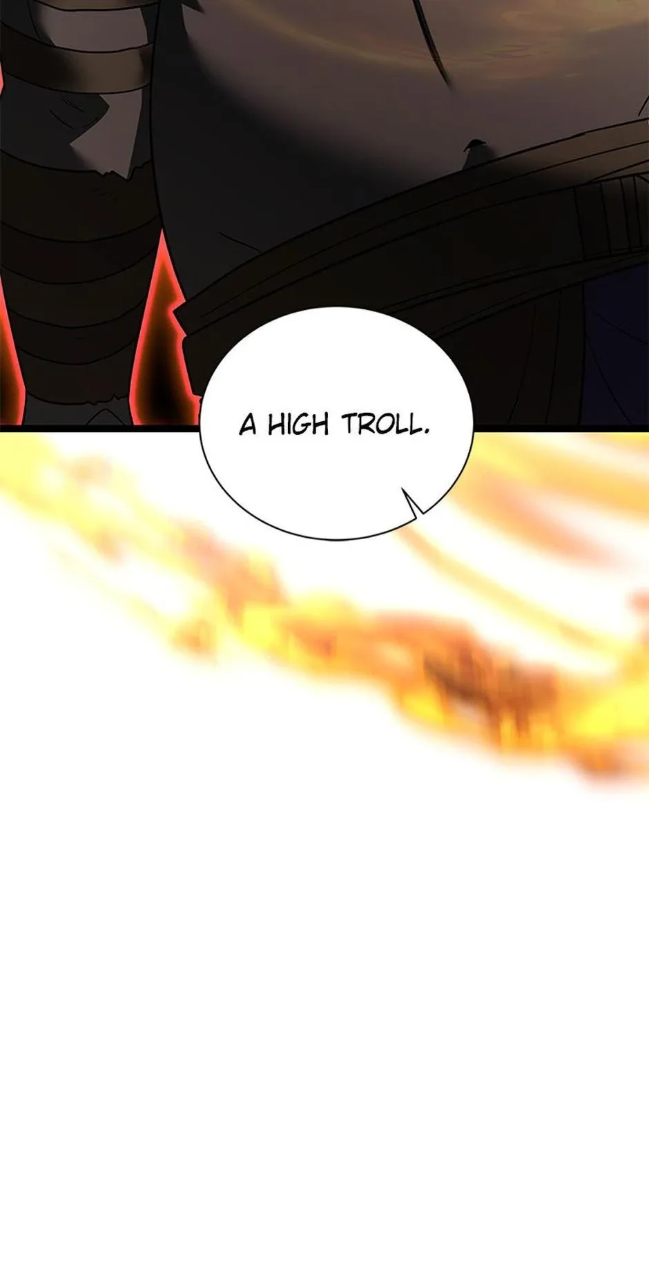 Lord Hero of House Remes Chapter 11 page 27