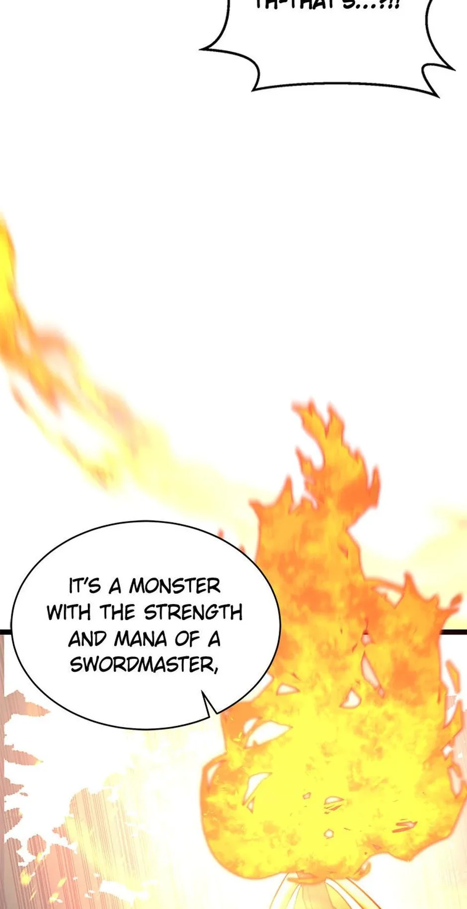 Lord Hero of House Remes Chapter 11 page 25