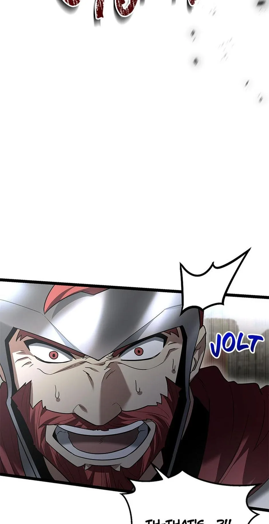Lord Hero of House Remes Chapter 11 page 24