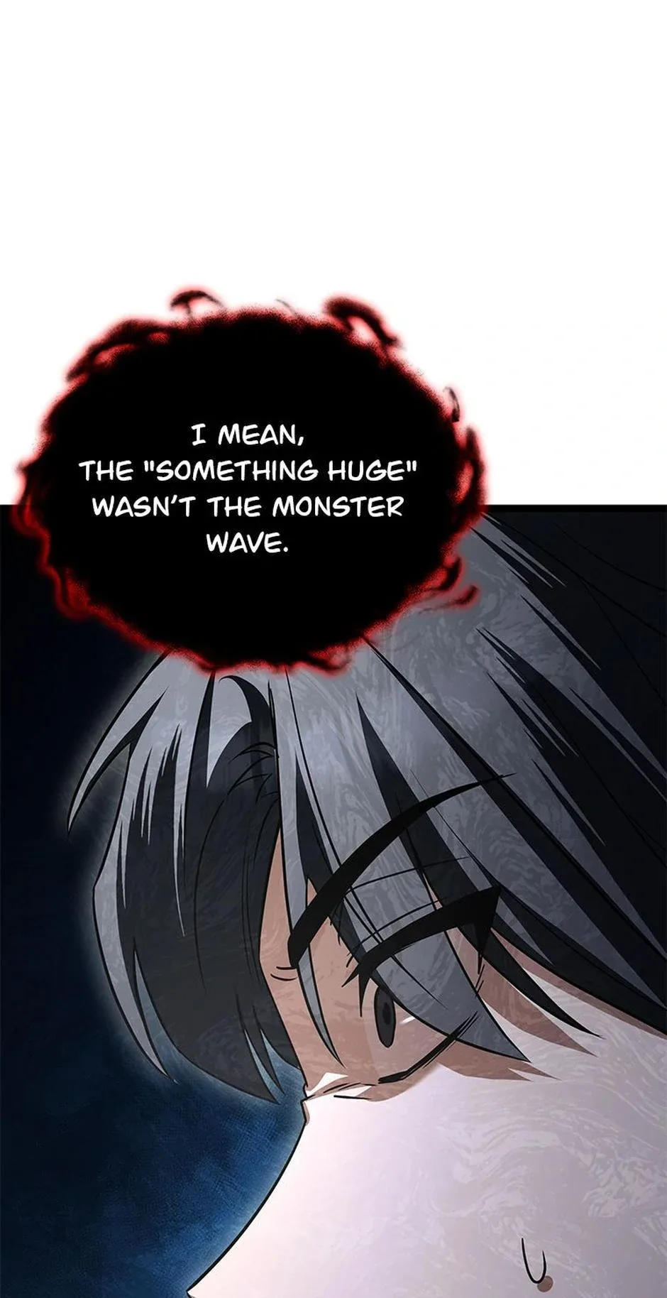 Lord Hero of House Remes Chapter 10 page 93