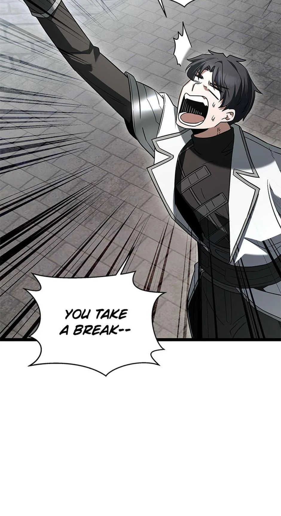 Lord Hero of House Remes Chapter 10 page 76