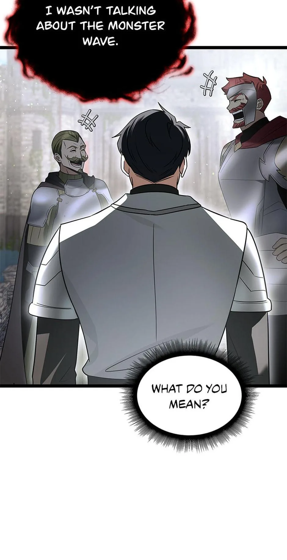 Lord Hero of House Remes Chapter 10 page 92
