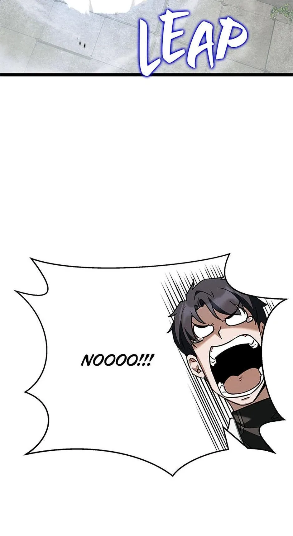 Lord Hero of House Remes Chapter 10 page 78