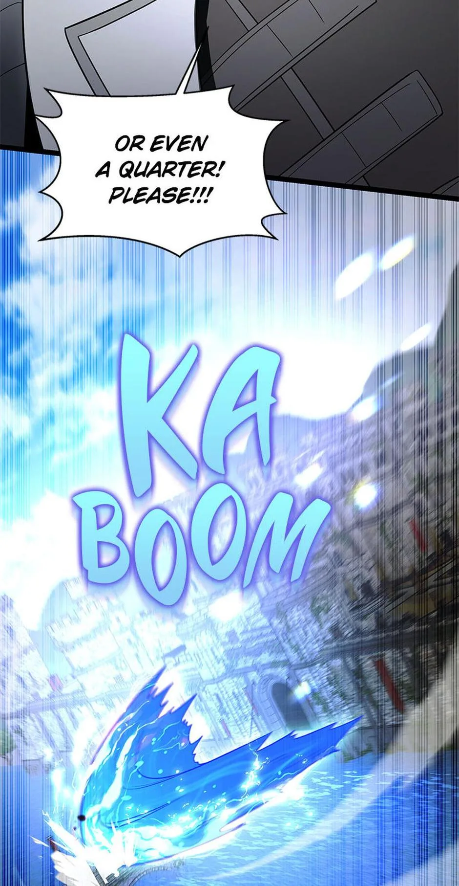 Lord Hero of House Remes Chapter 10 page 84