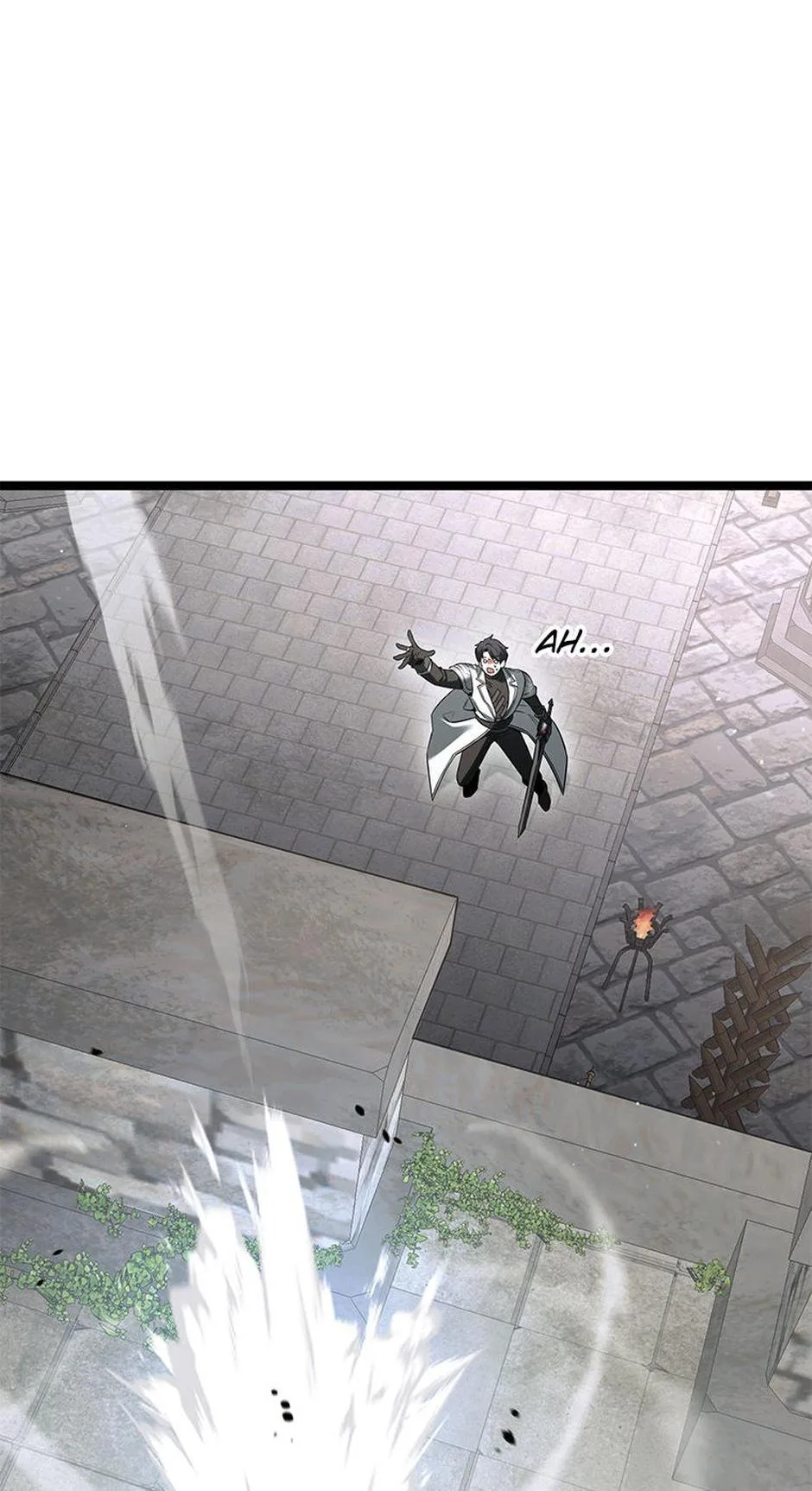 Lord Hero of House Remes Chapter 10 page 77