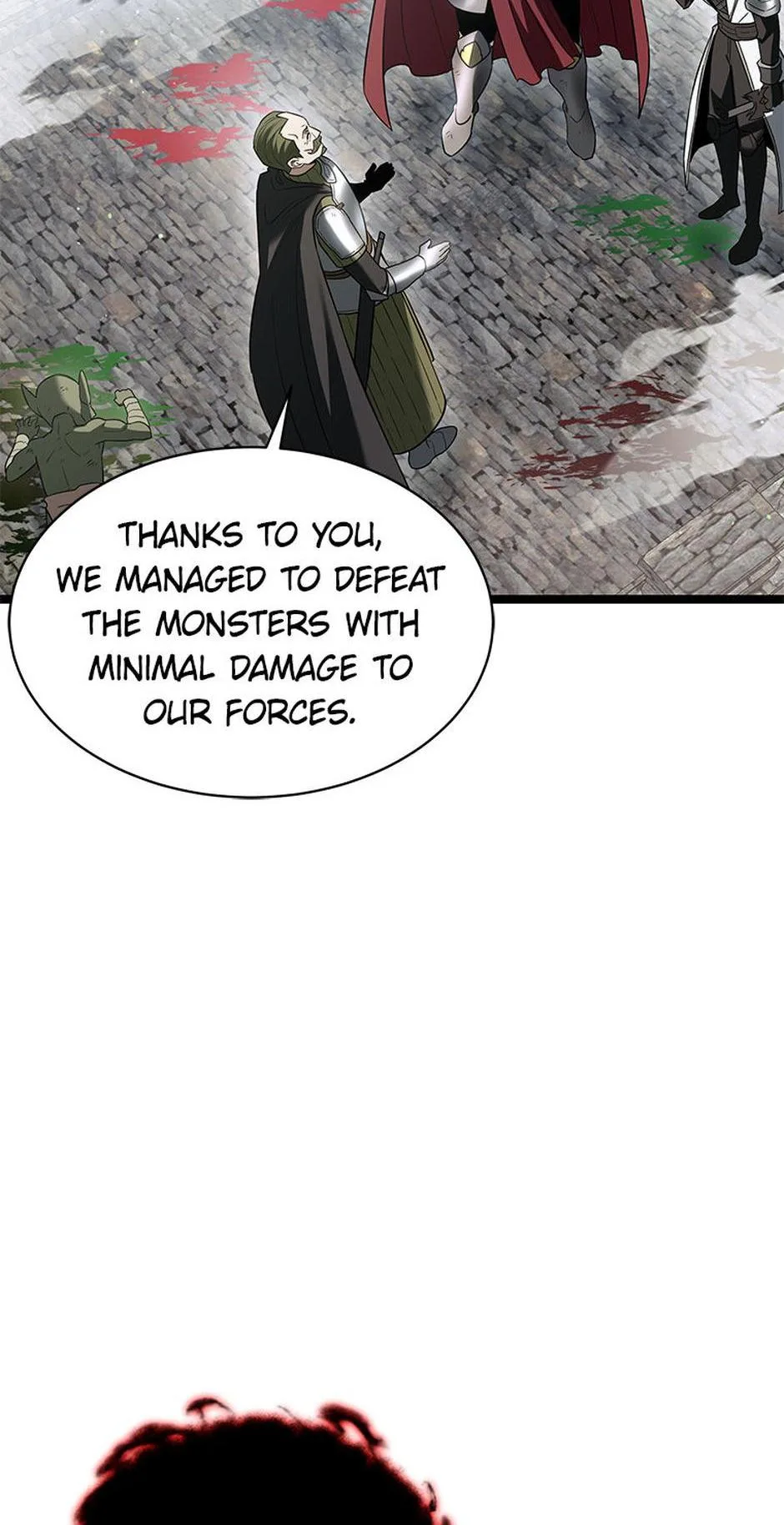 Lord Hero of House Remes Chapter 10 page 90