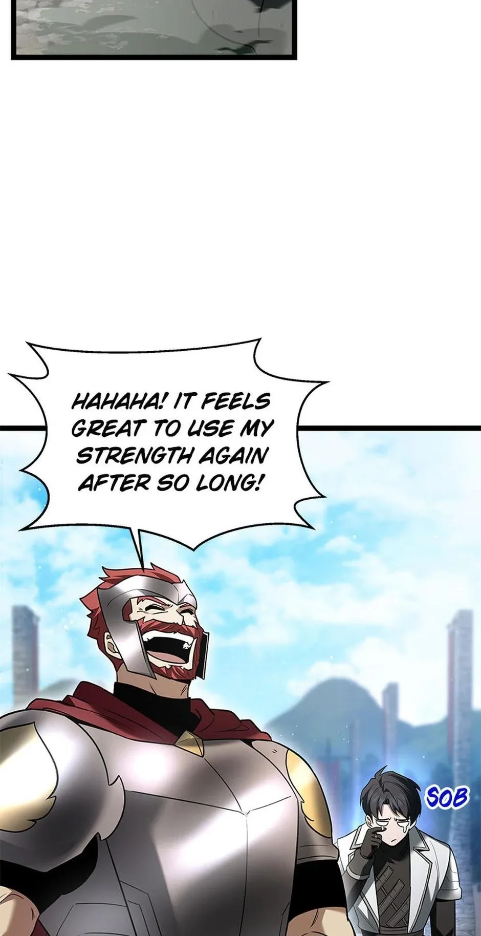 Lord Hero of House Remes Chapter 10 page 88