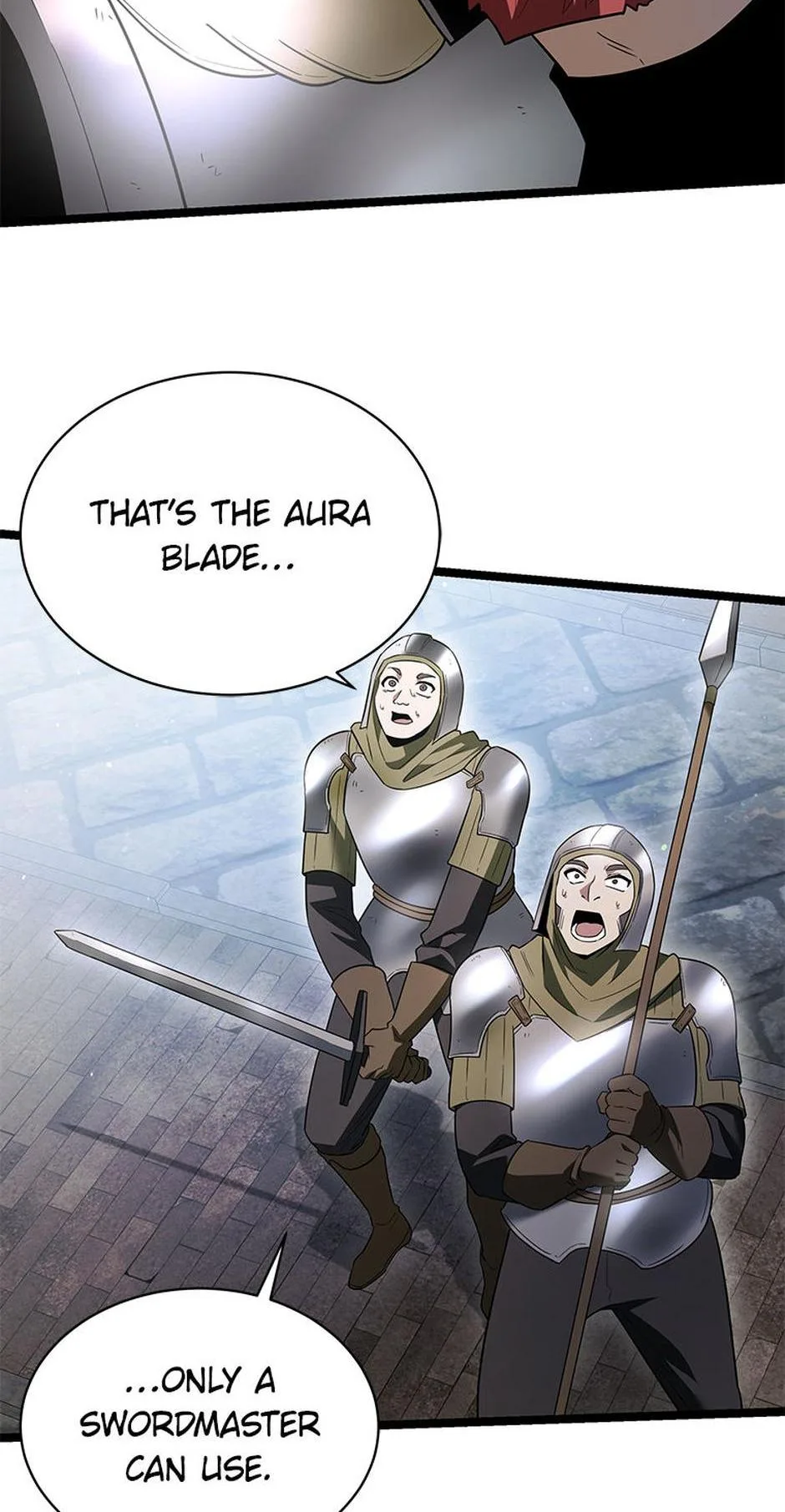 Lord Hero of House Remes Chapter 10 page 82