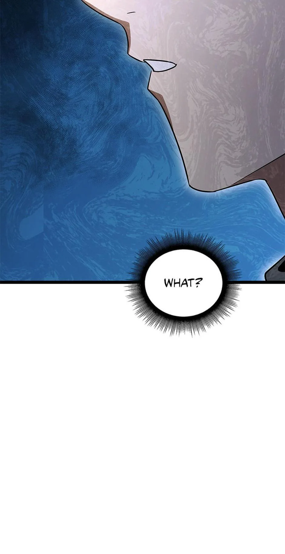 Lord Hero of House Remes Chapter 10 page 94